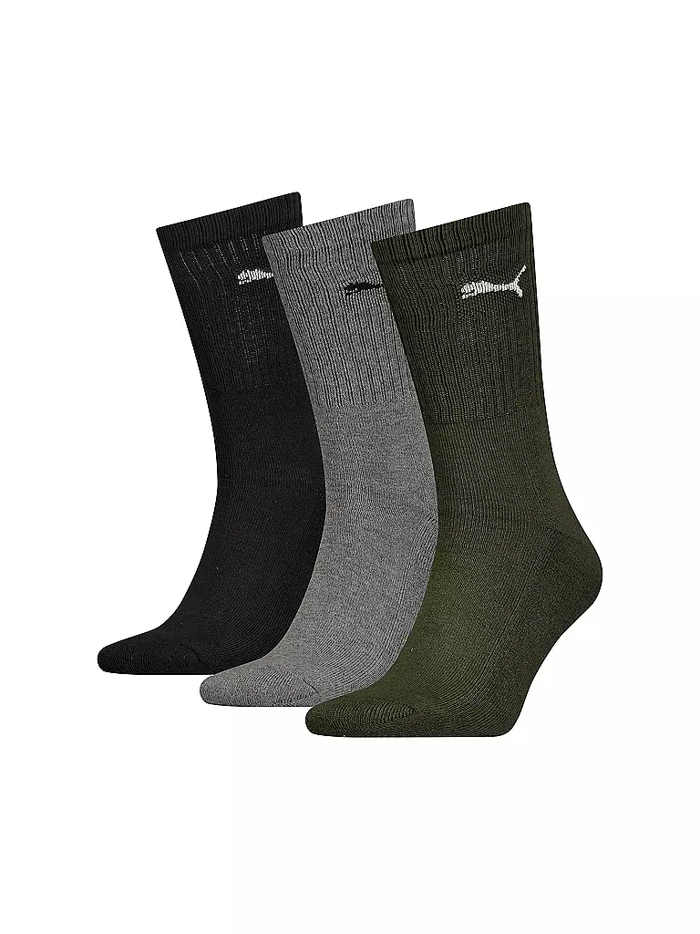 Herren socken puma online